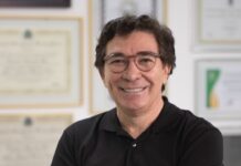 Trabalhabilidade é o novo nome da educação de qualidade