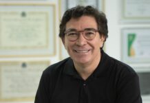 Na era da Inteligência Artificial, o maior diferencial continua sendo aprender