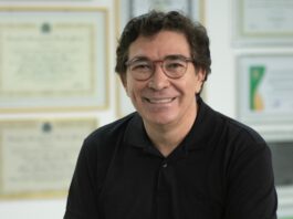 Na era da Inteligência Artificial, o maior diferencial continua sendo aprender