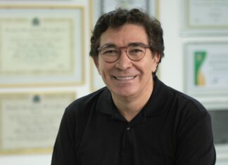 Na era da Inteligência Artificial, o maior diferencial continua sendo aprender