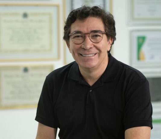 Na era da Inteligência Artificial, o maior diferencial continua sendo aprender