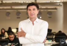 Entre a avaliação e a seleção: desencontros entre Enamed e Enare