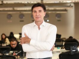 O mercado de mentorias chegou ao seu ponto de maturidade?