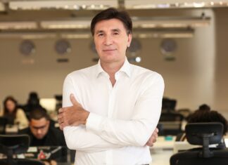 O mercado de mentorias chegou ao seu ponto de maturidade?