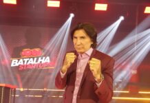 Batalha das Startups lança quarta temporada e reúne 32 startups para disputa inspirada nos esportes de combate