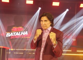 Batalha das Startups lança quarta temporada e reúne 32 startups para disputa inspirada nos esportes de combate