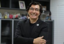 Entre o acesso e a evasão: como garantir que a expansão do ensino superior seja sustentável