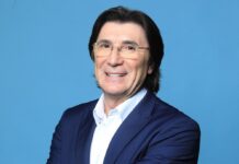 Formação médica exige um debate à altura do Brasil