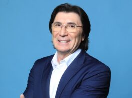 Formação médica exige um debate à altura do Brasil