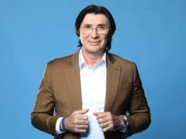Educação e empreendedorismo: o elo que o Fies Empreendedor ajuda a consolidar