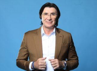 Educação e empreendedorismo: o elo que o Fies Empreendedor ajuda a consolidar