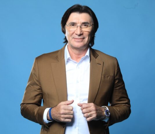Educação e empreendedorismo: o elo que o Fies Empreendedor ajuda a consolidar