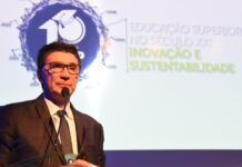 Janguiê Diniz reúne líderes do empreendedores em jantar de lançamento da Mentor Capital Group