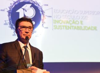 Janguiê Diniz reúne líderes do empreendedores em jantar de lançamento da Mentor Capital Group