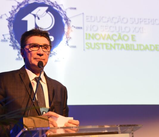 Janguiê Diniz reúne líderes do empreendedores em jantar de lançamento da Mentor Capital Group