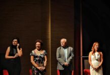 Com ampla participação da população, 3ª Conferência de Cultura de CG foi encerrada no último sábado