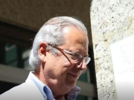 Gilmar Mendes anula condenações de Dirceu na Lava Jato