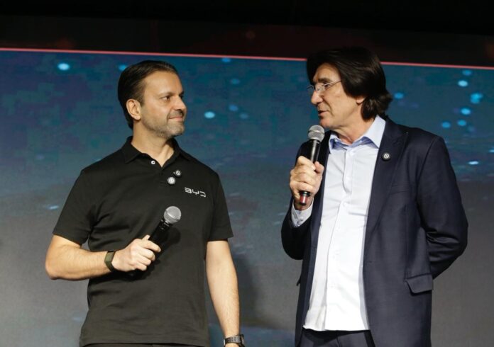 jduni651d9cd1-595b-4678-990d-cf1635577fed