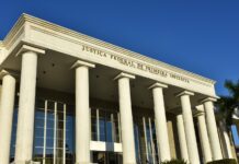 Operação Outside: Ex-servidora da prefeitura de Patos e empresário são condenados por corrupção