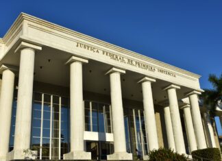 Operação Outside: Ex-servidora da prefeitura de Patos e empresário são condenados por corrupção