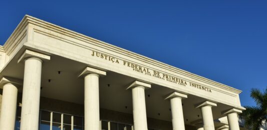 Operação Outside: Ex-servidora da prefeitura de Patos e empresário são condenados por corrupção