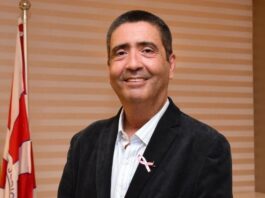 Em nota, presidente do TJPB manifesta pesar por falecimento de servidor