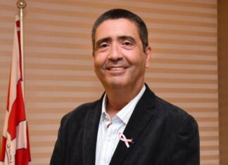 Em nota, presidente do TJPB manifesta pesar por falecimento de servidor