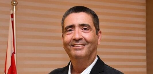Em nota, presidente do TJPB manifesta pesar por falecimento de servidor