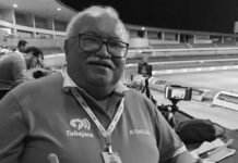 Morre radialista Jorge Blau em João Pessoa; velório acontece nesta quarta