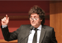 Maioridade penal na Argentina: entenda as novas regras e punições