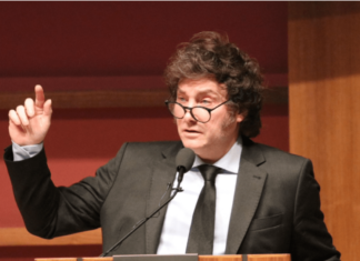 Maioridade penal na Argentina: entenda as novas regras e punições