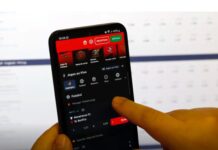 Governo deve exigir que bets tenham registro dos apostadores