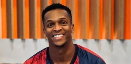 Ex-Corinthians, Jô é preso pela 4ª vez por atraso de pensão alimentícia