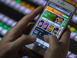 Bets que não pediram autorização serão suspensas a partir de outubro
