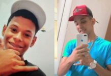Jovens que estavam desaparecidos são encontrados mortos, na Grande João Pessoa