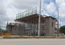 BR-101 será interditada nesta segunda-feira para execução de obras em João Pessoa