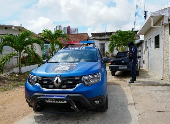 jp9908bee2-2299-4a77-ac7e-ae721eef5c0b-600x400