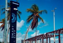 PMJP esclarece que câmeras do projeto Smart City são para prevenção de ocorrências e apoio à gestão urbana