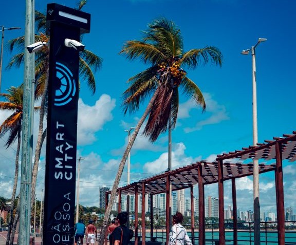 jpDSC05287.jpg-576x1024