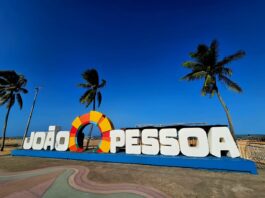 Prefeitura de João Pessoa decreta ponto facultativo nos dias 22 e 23 de junho, segunda e terça-feira