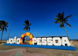 Prefeitura de João Pessoa decreta ponto facultativo nos dias 22 e 23 de junho, segunda e terça-feira