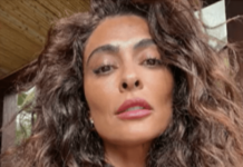 Juliana Paes, Marjorie Estiano e Giovanna Antonelli Dizem ‘Não’ à Globo: entenda problema!