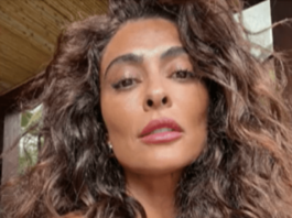 Juliana Paes, Marjorie Estiano e Giovanna Antonelli Dizem ‘Não’ à Globo: entenda problema!