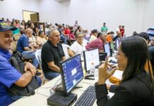 Prefeitura de João Pessoa lança Refis com descontos de até 90%