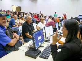 Prefeitura de João Pessoa lança Refis com descontos de até 90%