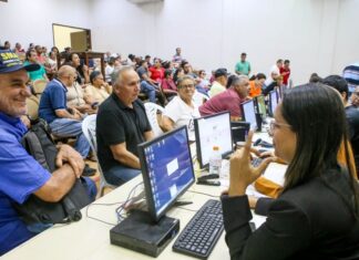 Prefeitura de João Pessoa lança Refis com descontos de até 90%