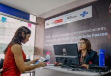 Prefeitura abre edital exclusivo do ‘Eu Posso’ para beneficiar microempreendedor individual
