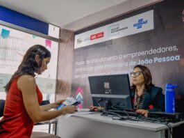 Prefeitura abre edital exclusivo do ‘Eu Posso’ para beneficiar microempreendedor individual