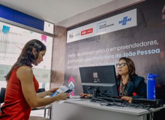 Prefeitura abre edital exclusivo do ‘Eu Posso’ para beneficiar microempreendedor individual