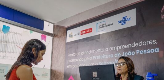 Prefeitura abre edital exclusivo do ‘Eu Posso’ para beneficiar microempreendedor individual